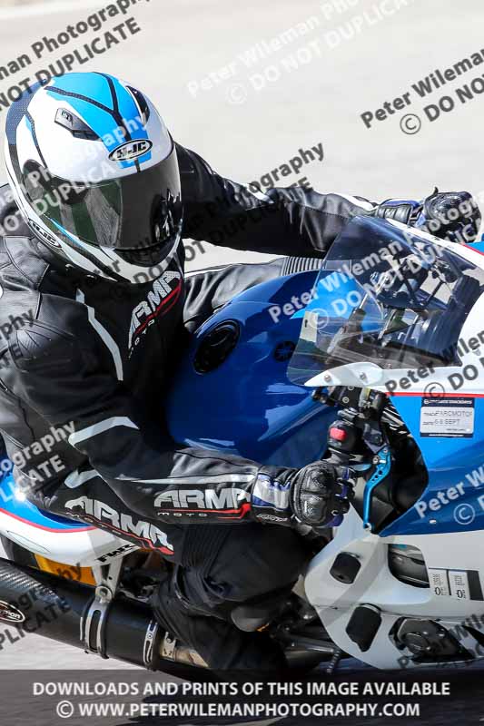 enduro digital images;event digital images;eventdigitalimages;no limits trackdays;park motor;park motor no limits trackday;park motor photographs;park motor trackday photographs;peter wileman photography;racing digital images;trackday digital images;trackday photos